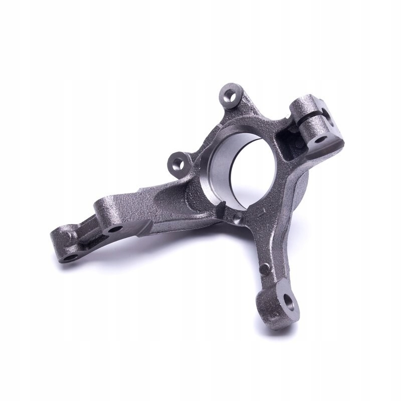 фото №4, Esen skv 47skv471 поворотный кулак, подвеска колеса