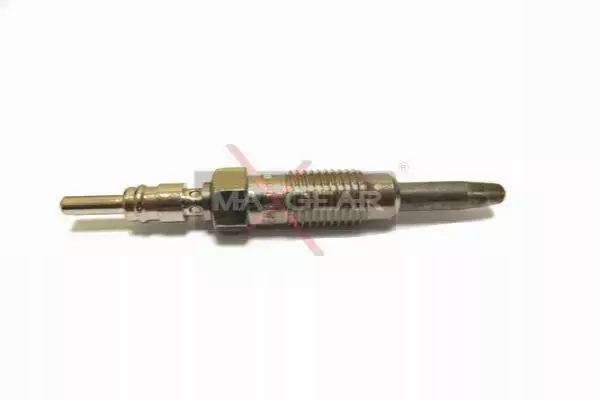 фото №2, Свеча накаливания maxgear 66-0035