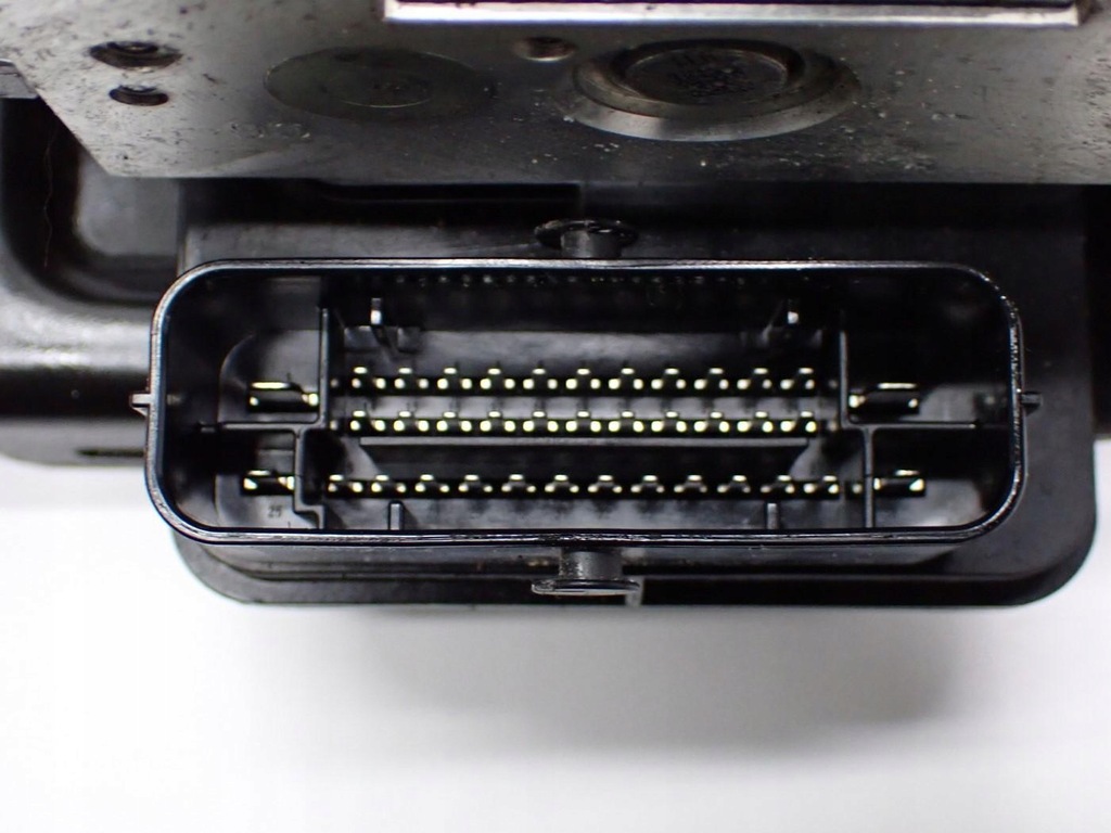 фото №8, Насос abs тормозная 9814482780 peugeot 2008 16r