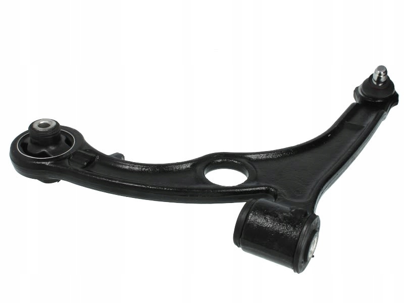 фото №2, Важелі trw jtc951