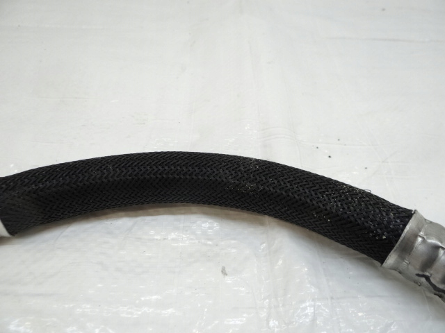 фото №4, Citroen c4 iii e-c4 шланг трубка кондиціонера 9829525880