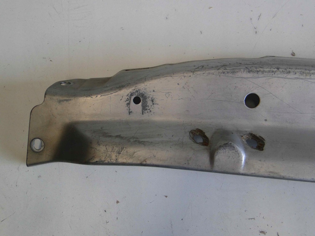 Mercedes-benz оригинальный номер a129620xxxx в Украине