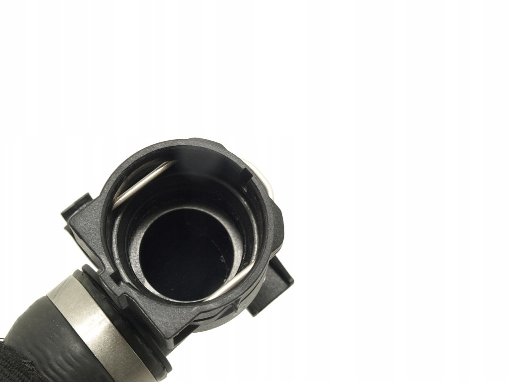 Bmw group bmw 2 u06 пабтрубок  труба шланг патрубок радиатора низ  7925987 в Украине