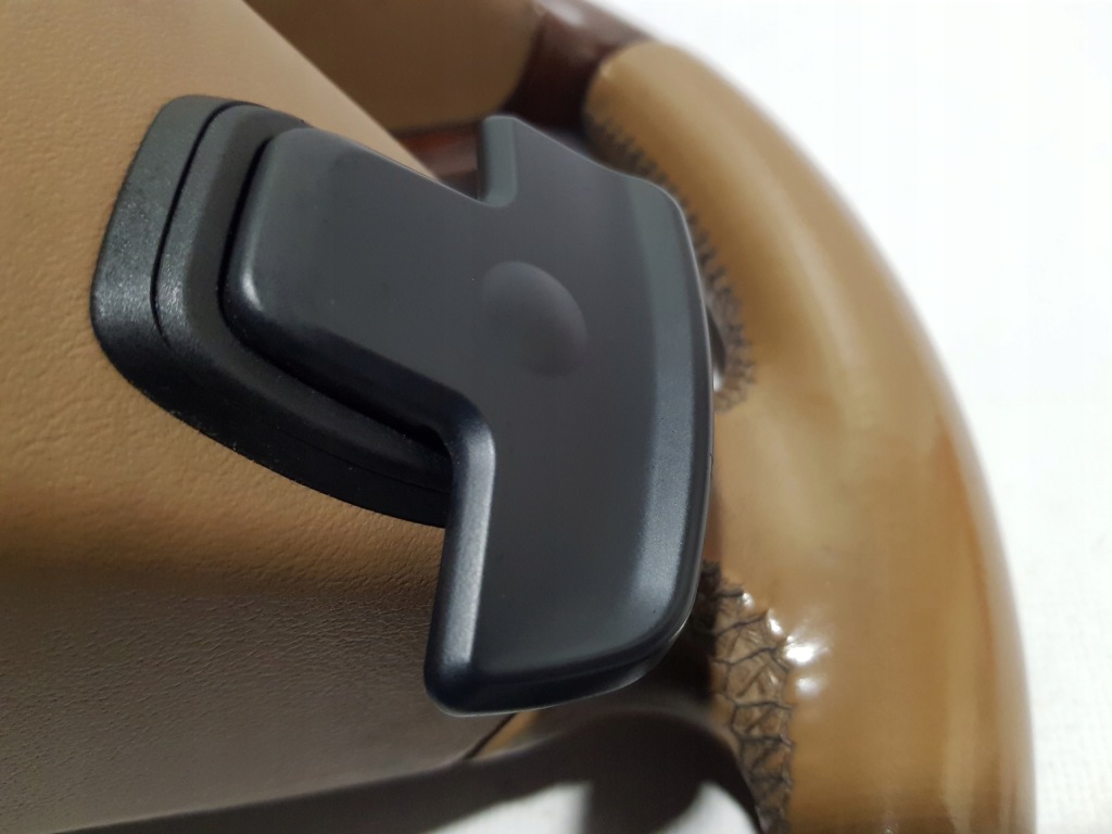 фото №9, Повітропровід mercedes w221 lift drewno дерев'яний 2214609203