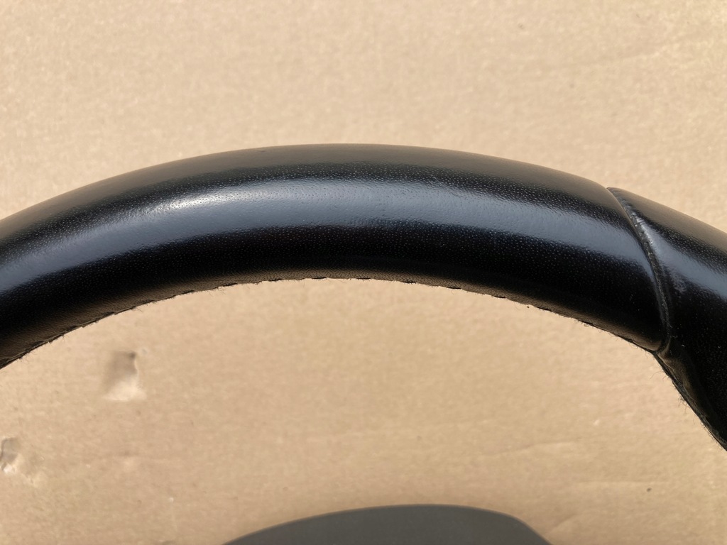 фото №5, Повітропровід skoda fabia octavia 5e0419091ag