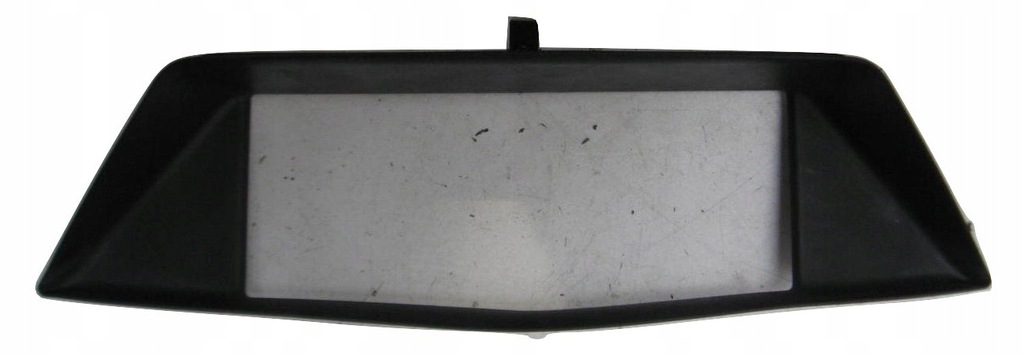 фото №1, Рамка защита дисплея bmw x1 e84 оригинал