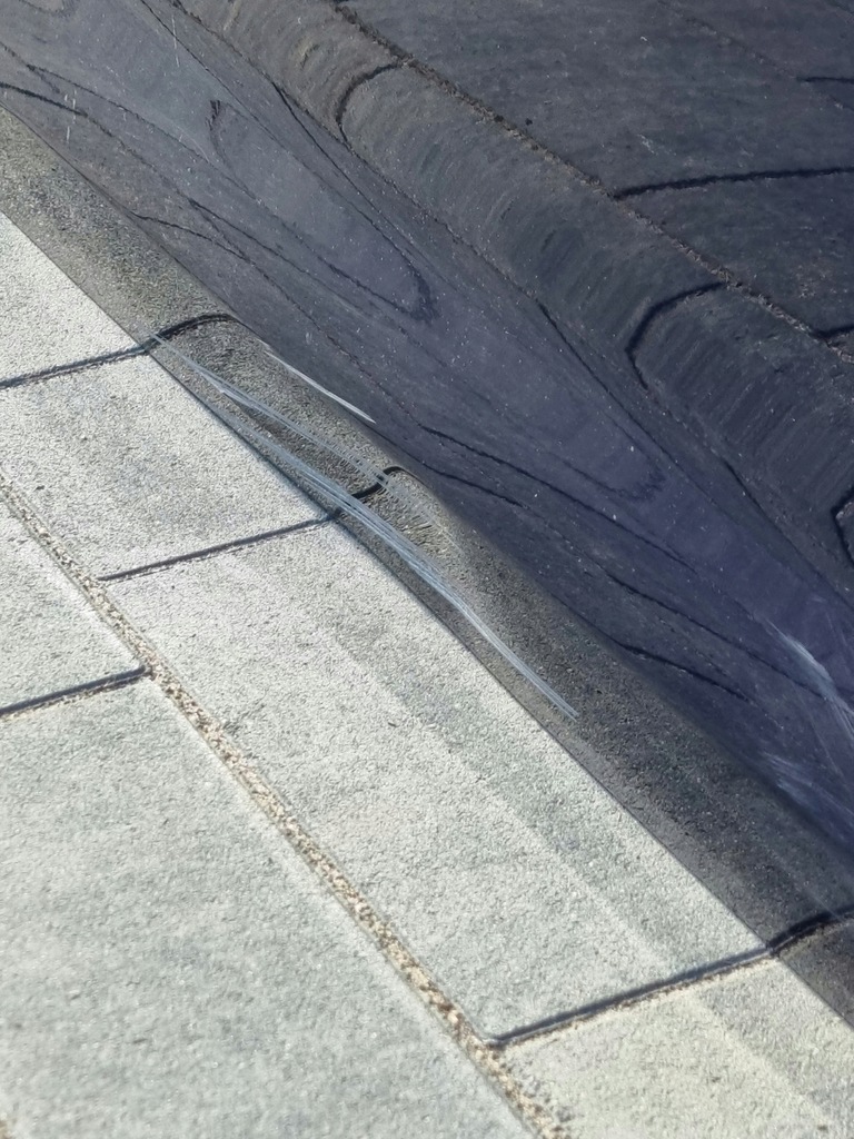 фото №14, Vw golf vii дверь правое передние перед