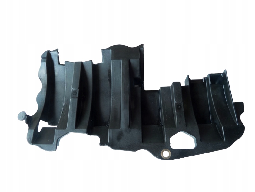 фото №1, Захист вала opel vivaro trafic ii 1.9 cdti 2001-2014 rok 8200301685a