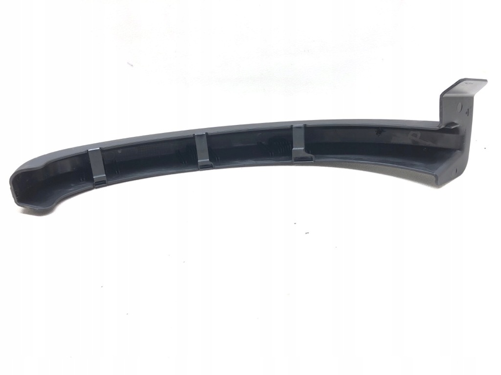 фото №4, Защита петля крышки maserati 670014830