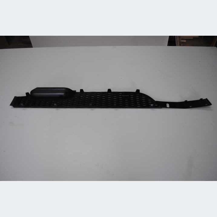 фото №2, Решітка решітка радіатора mercedes actros 07-10 a9437514518