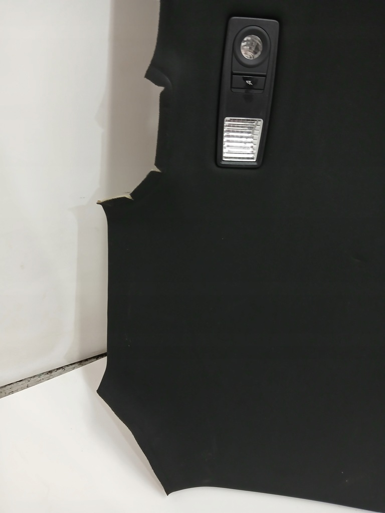 фото №10, Потолок bmw x3 f25 m набор