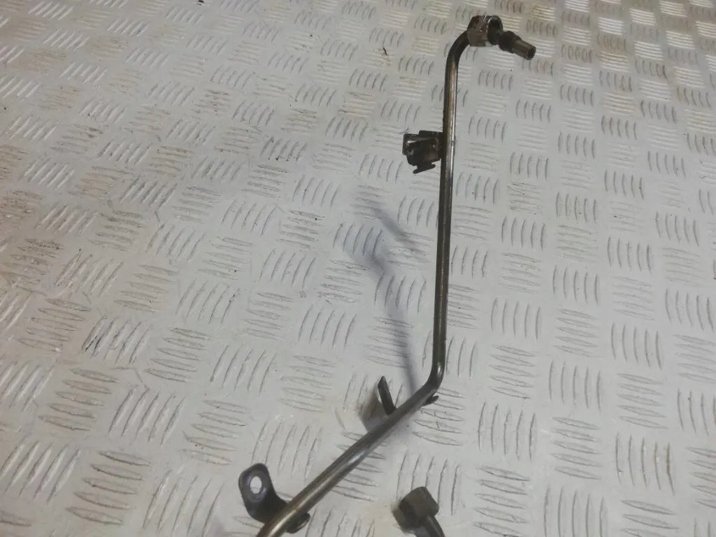 фото №3, Octavia iv датчик давления провода