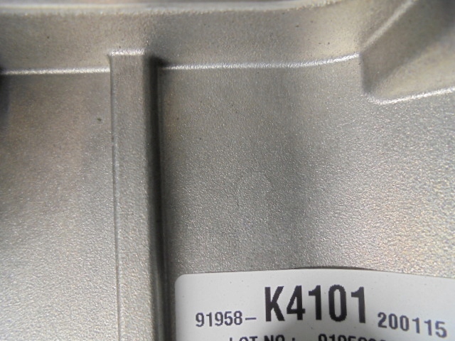 фото №7, Модуль заряджання hyundai kona electric 20r