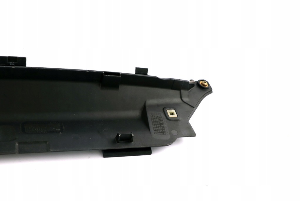 фото №9, Bmw e83 x3 захист корпус мікрофільтра