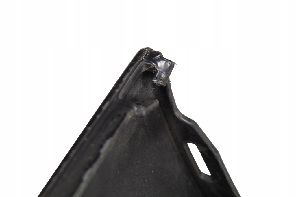 фото №16, Бампер задняя задний vw tiguan 5n i 07-11