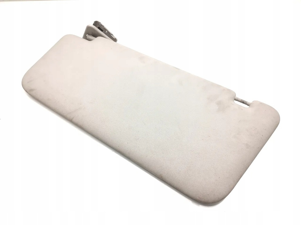 фото №2, Vw crafter захист сонцезахисна 2017 awangarda