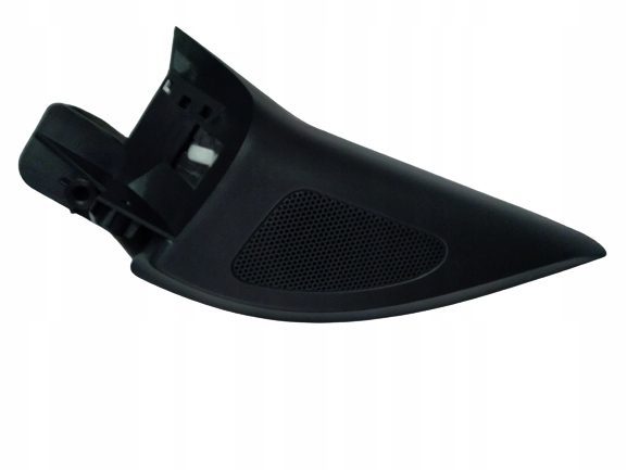 фото №1, Захист дзеркало лівий перед volkswagen 1k0837973j