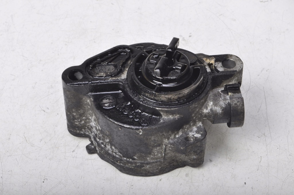 Mini r55 1.6 d насос вакуум вакуум вакуум Оригинал