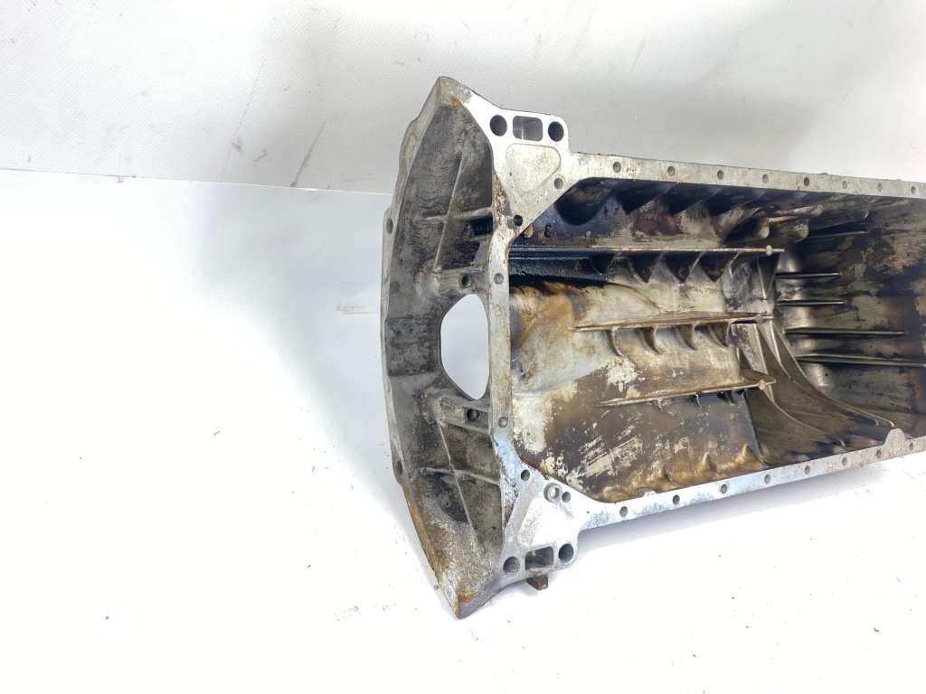 Купить Поддон масляная комплект  винт mercedes w124 e220 220e 200e e200 m111 1110140202