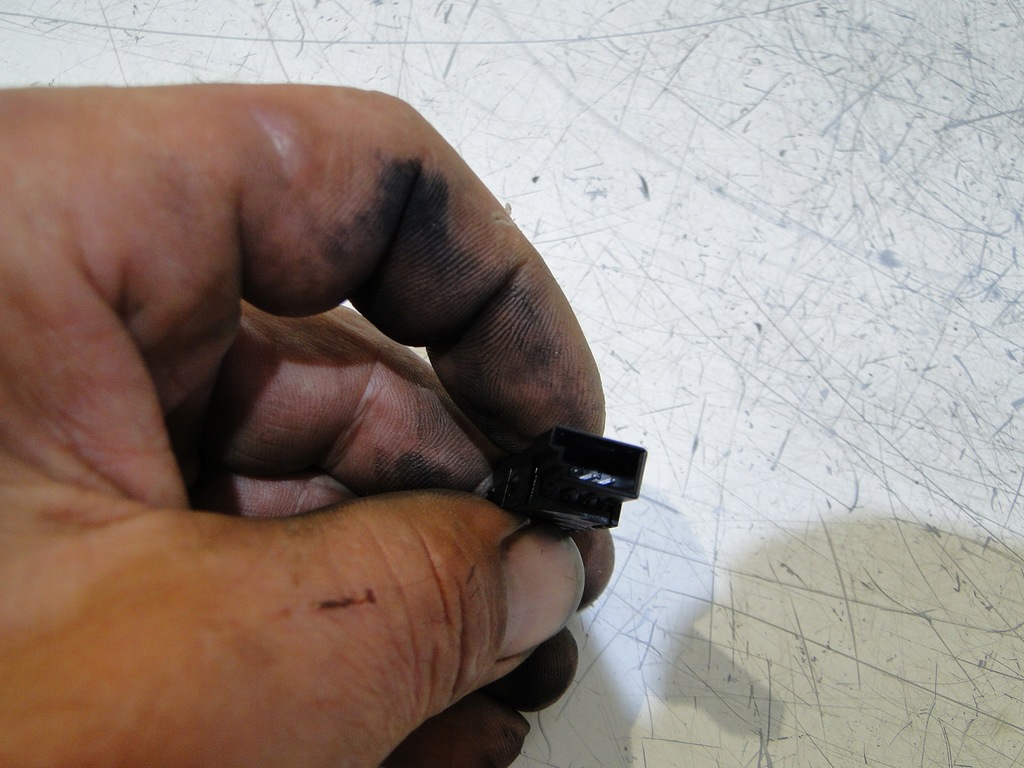 фото №4, Opel adam лампа освещение салона 13368365