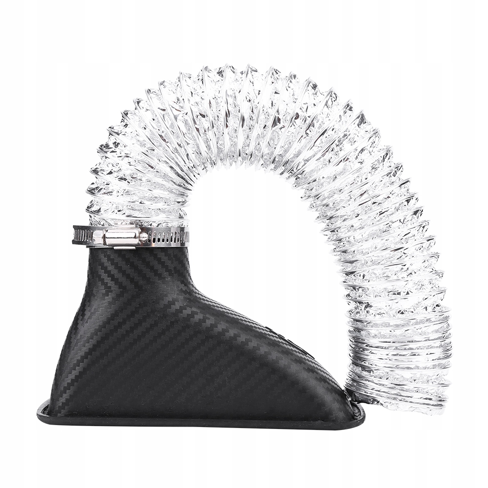 фото №10, Набор lejka автомобильный универсальный