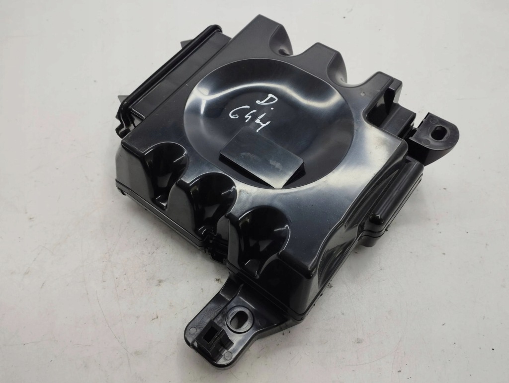 фото №1, Mini cooper countryman r60 2014 права сторона динамік низькочастотний