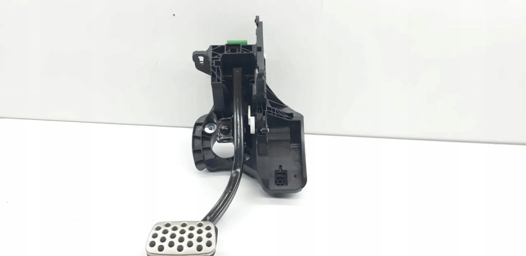 фото №1, Педаль гальма 84187599 opel insignia grand sport sedan 1.5 turbo lfv 2017r