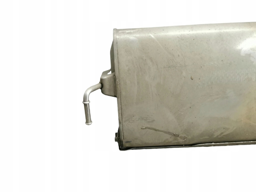 фото №10, Kia ceed 2020 гасник kompletny