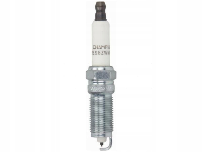 фото №1, Свеча зажигания ford focus iii mk3 1.6 tourneo connect 1.6