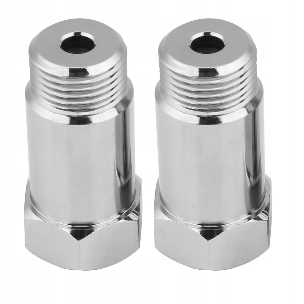 фото №10, Эмулятор przedłużacz датчика кислорода 45mm m18×1.5