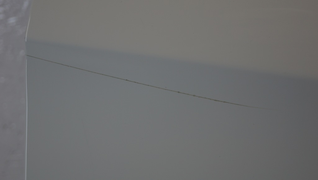 фото №5, Дверь левый перед seat leon ii lift