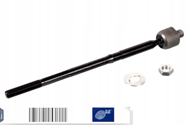 фото №14, Тяга кермовий mazda tribute ep 2000.03- 200