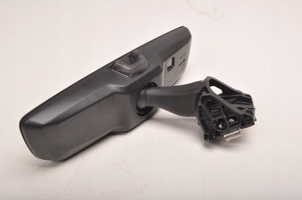 фото №7, Mini f65 дзеркало внутрішнє заднього виду 5a8a012 25r