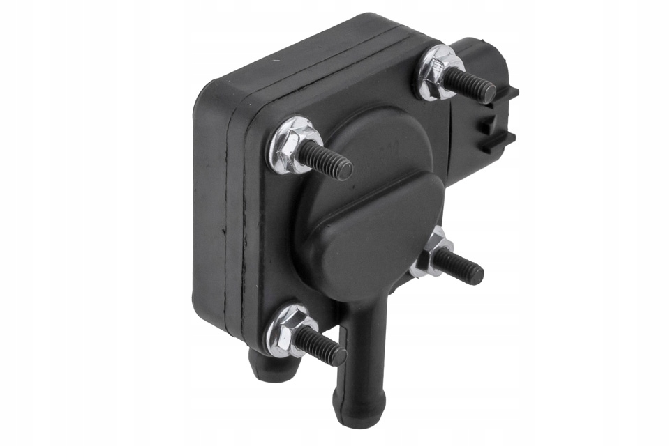 фото №2, Датчик давления выхлопных газов pro cee'd 2006-2012