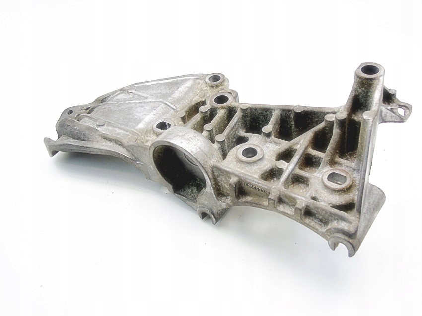 Кронштейн двигателя 1.5 dci clio 3 modus note micra 4 Оригинал