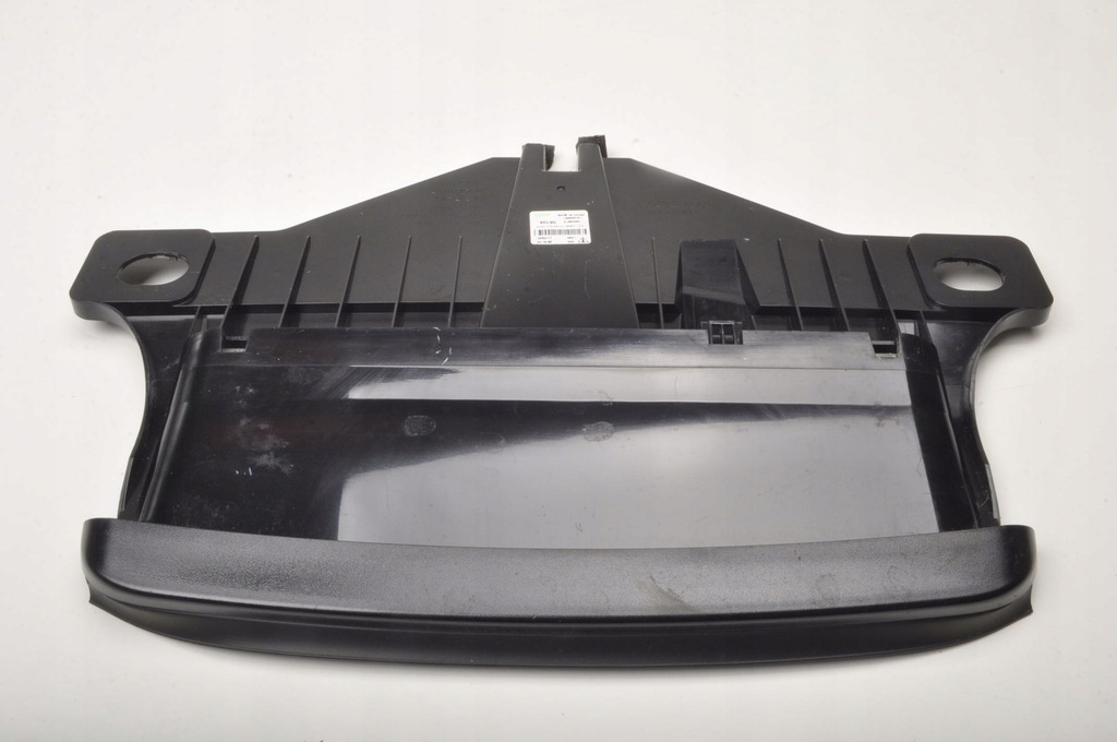 фото №1, Volvo s60 ii світло лампа стоп стоп-сигнал lift 31364064 sedan