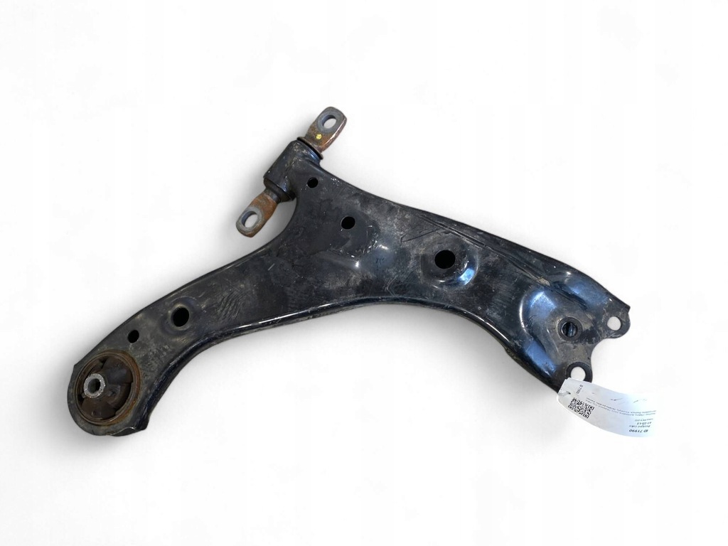 фото №6, Lexus rx v 2023 нижний рычаг передний