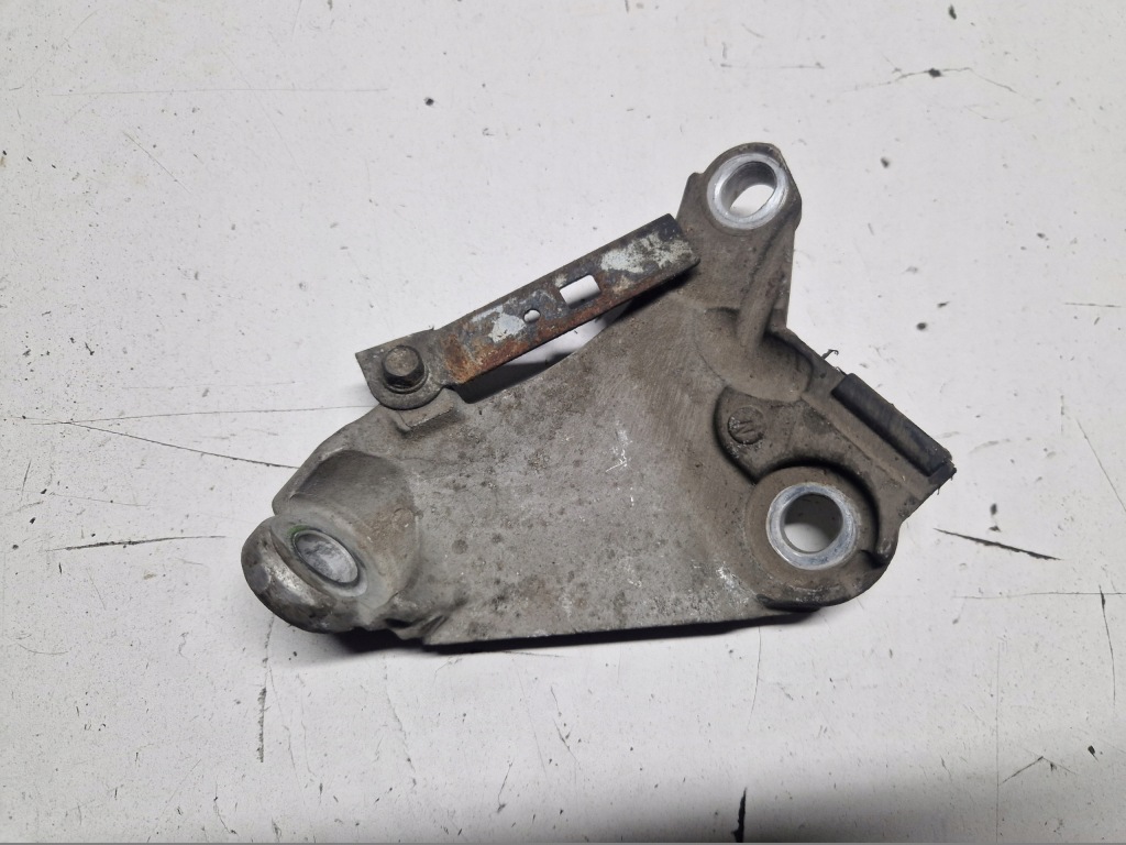 фото №1, Honda civic viii ufo 2.2 d кронштейн кронштейн двигуна