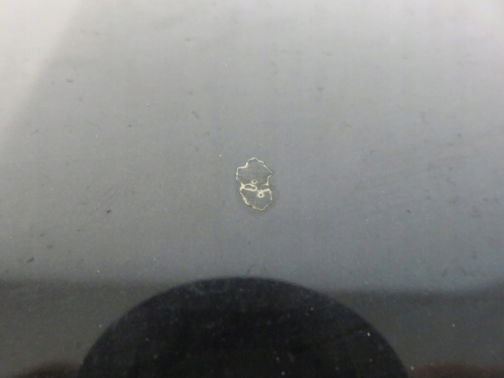 фото №6, Крышка багажника багажника peugeot 5008 ii ktvd