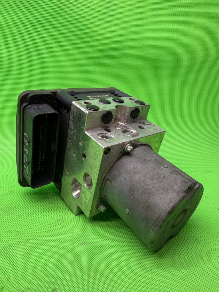 фото №1, Насос abs bmw 0265960327 6783360-06