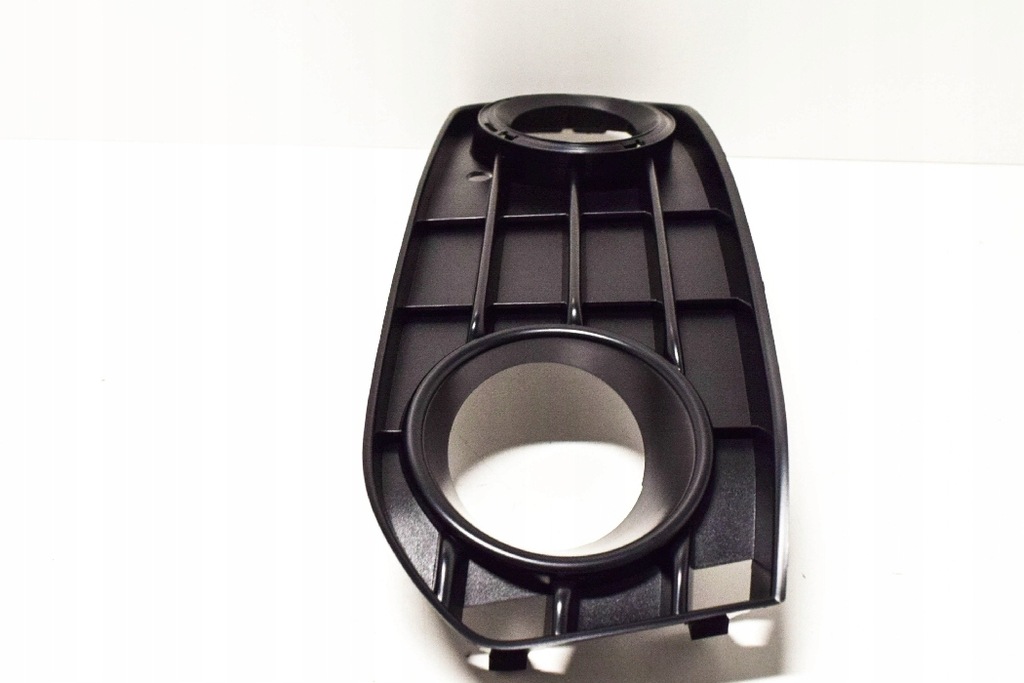 фото №5, Audi a5 s5 8ta передняя правая решётка противотуманная nowa оригинальная 8t0807