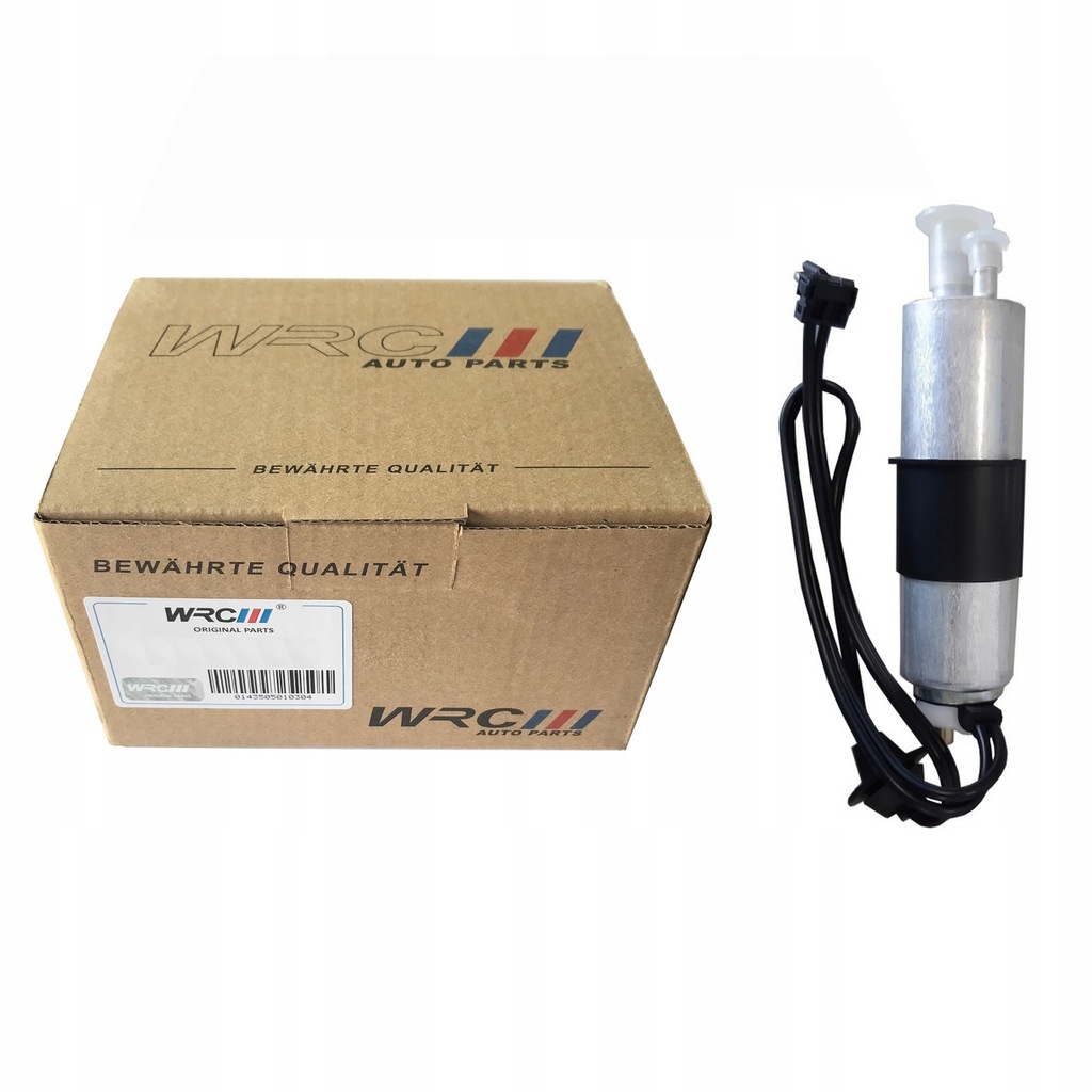 фото №1, Насос топлива mercedes w202 s202 c208 a0004705494