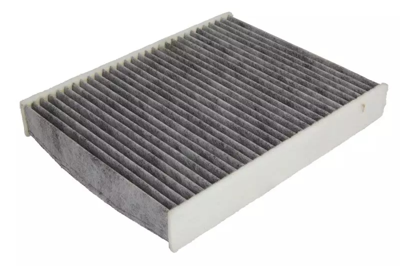 фото №11, Bosch набор фильтров ford fiesta fusion 1.4 tdci