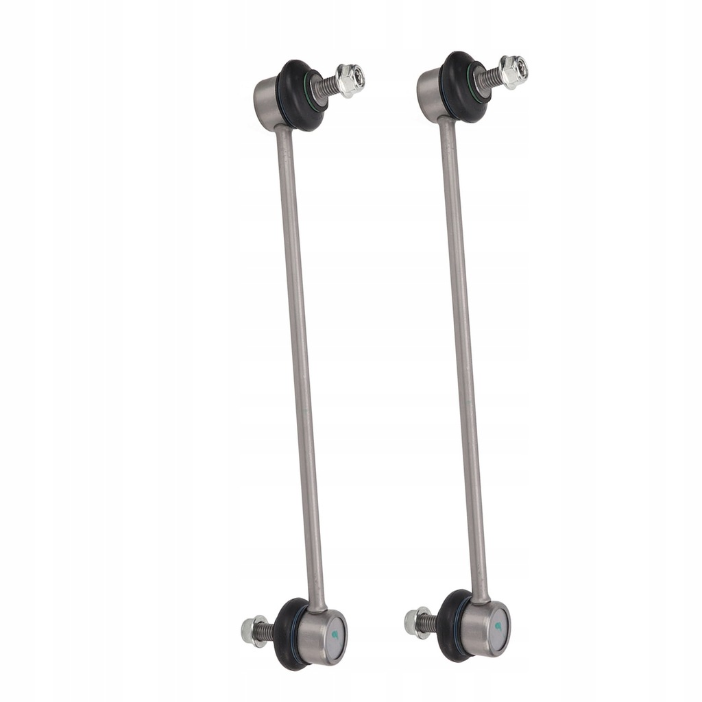 фото №13, 1 пара з'єднувач стабілізатора передній