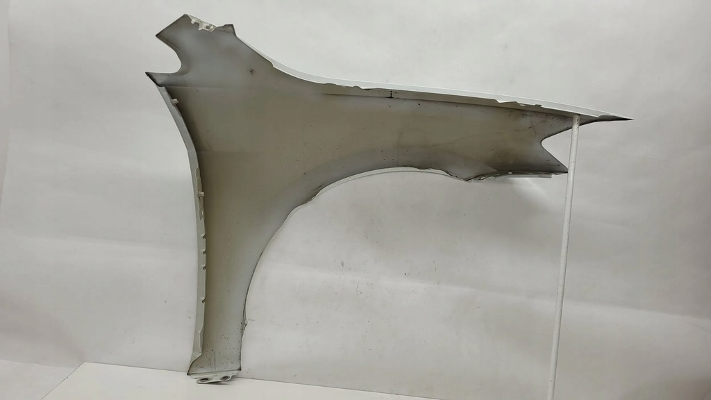 фото №7, Vw golf vii lift 5g крила передній перед лівий