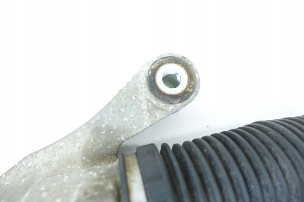 фото №5, Нет wiem co to проверить б/у