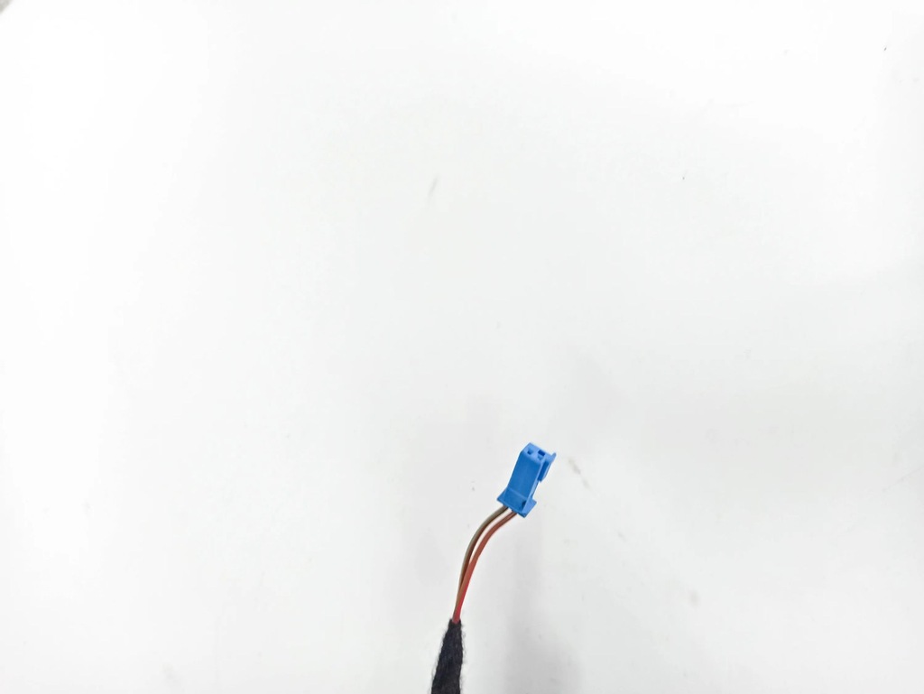 фото №12, Mercedes-benz e w211 2004 сидіння, сидіння