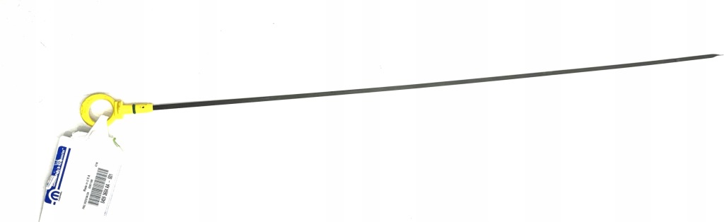 фото №1, Щуп щуп оливи chrysler pacifica town&country оригінальний номер k04593604aa