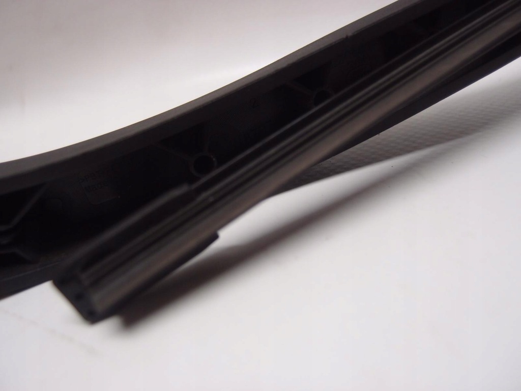 фото №6, Рычаг дворники крышки evoque ii