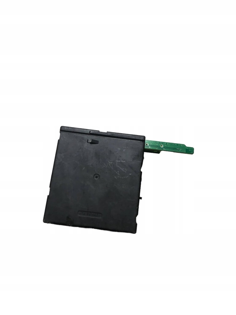 фото №1, Volkswagen блок керування підйомника вікон 3c0959792c